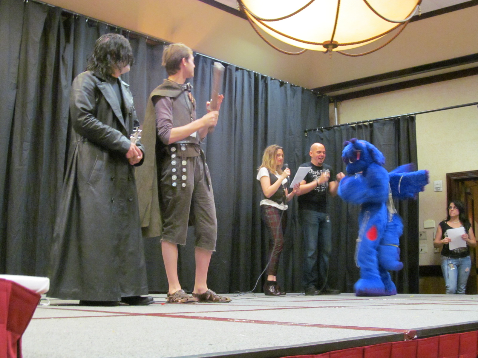 IMG_3096_8543282799_o.jpg