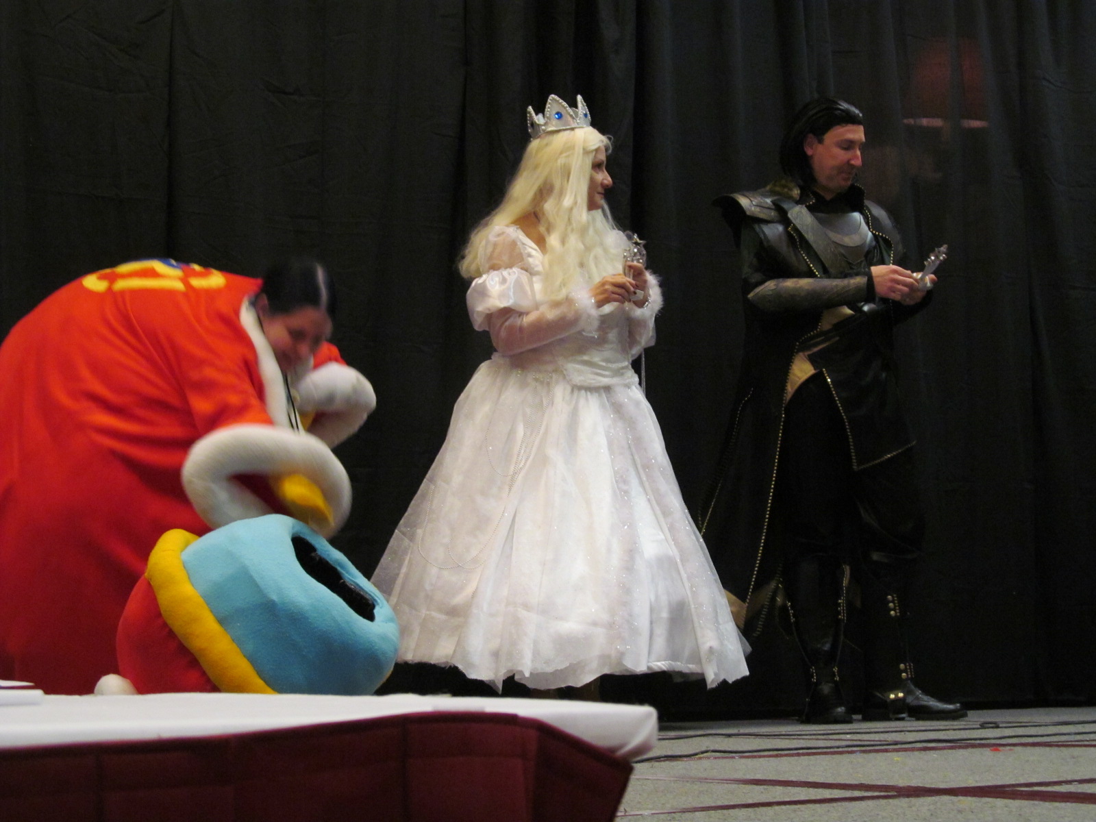 IMG_3104_8543296777_o.jpg