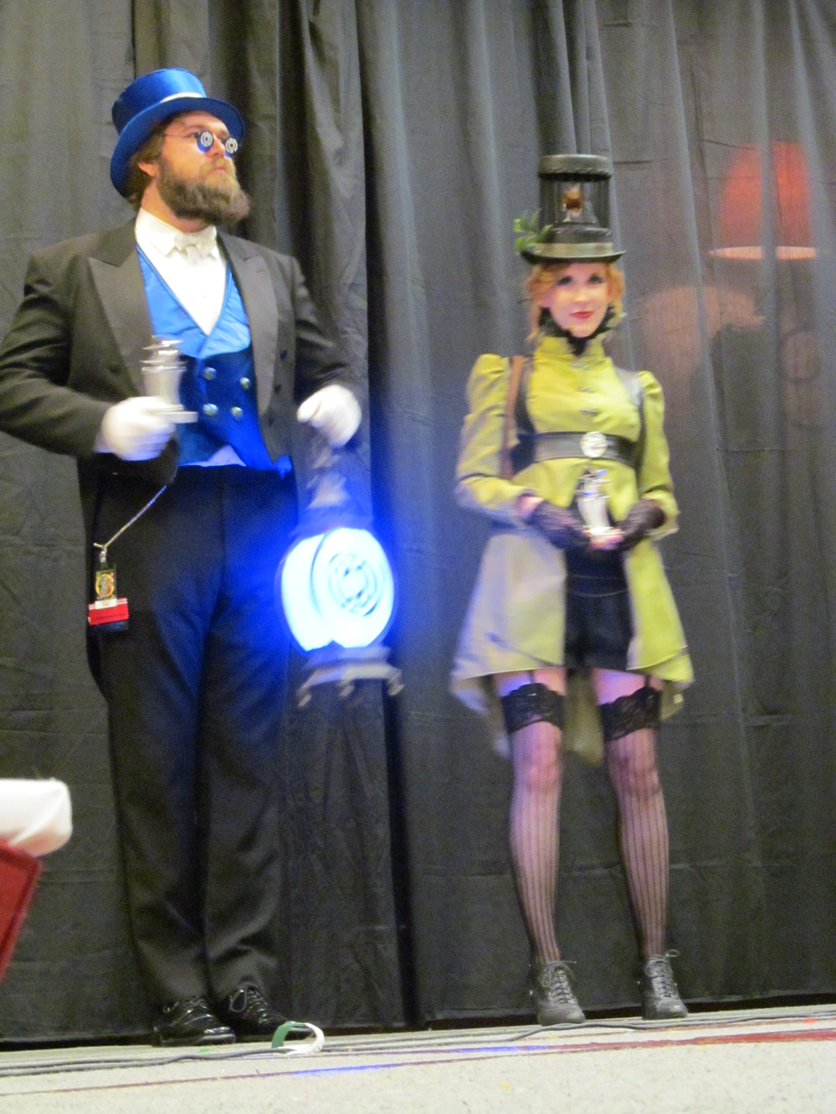 IMG_3108_8543294077_o.jpg
