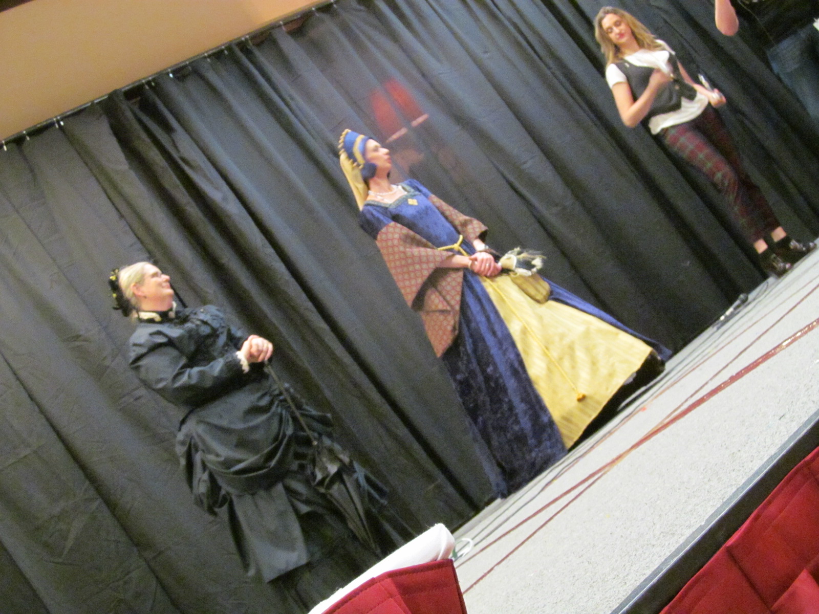 IMG_3116_8543296259_o.jpg