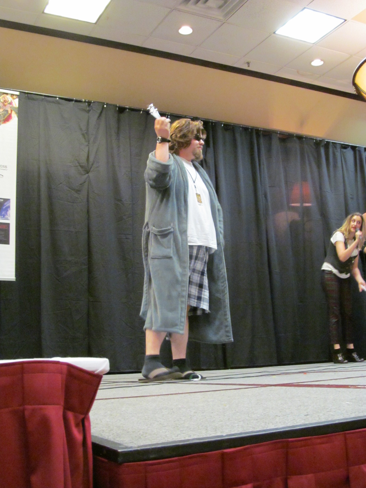 IMG_3130_8543295441_o.jpg