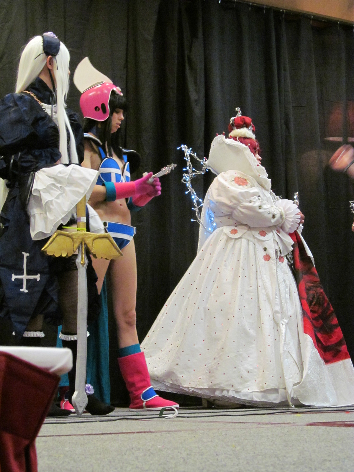 IMG_3133_8543295333_o.jpg