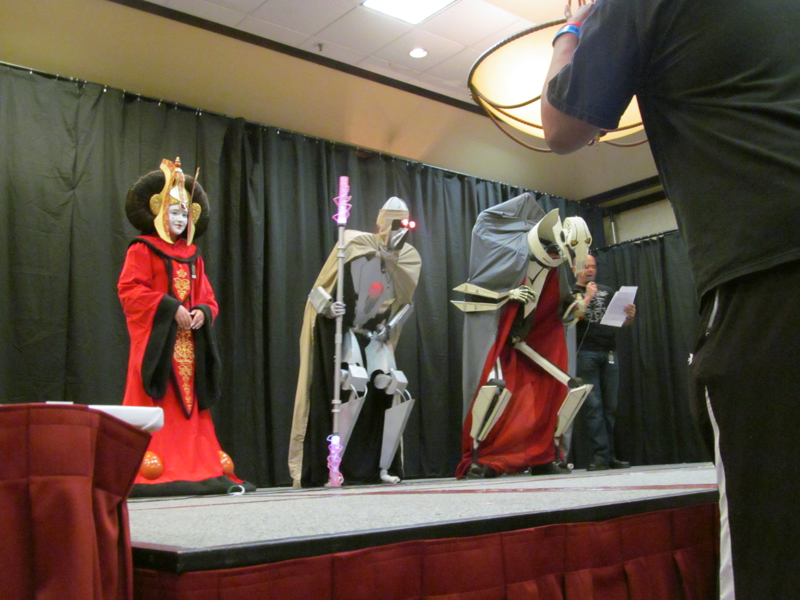 IMG_3142_8543294987_o.jpg