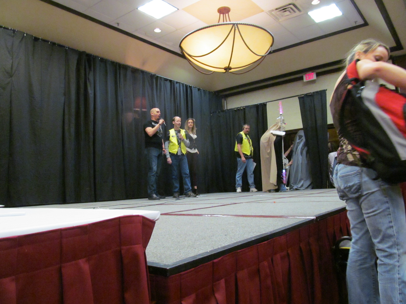 IMG_3154_8544392686_o.jpg