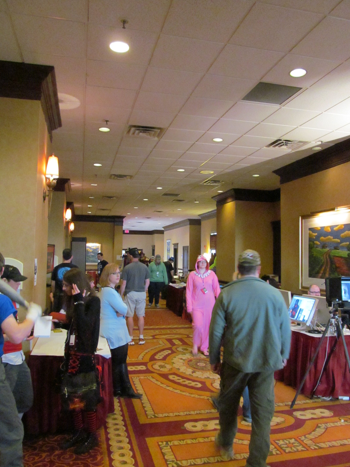 IMG_3170_8545429767_o.jpg