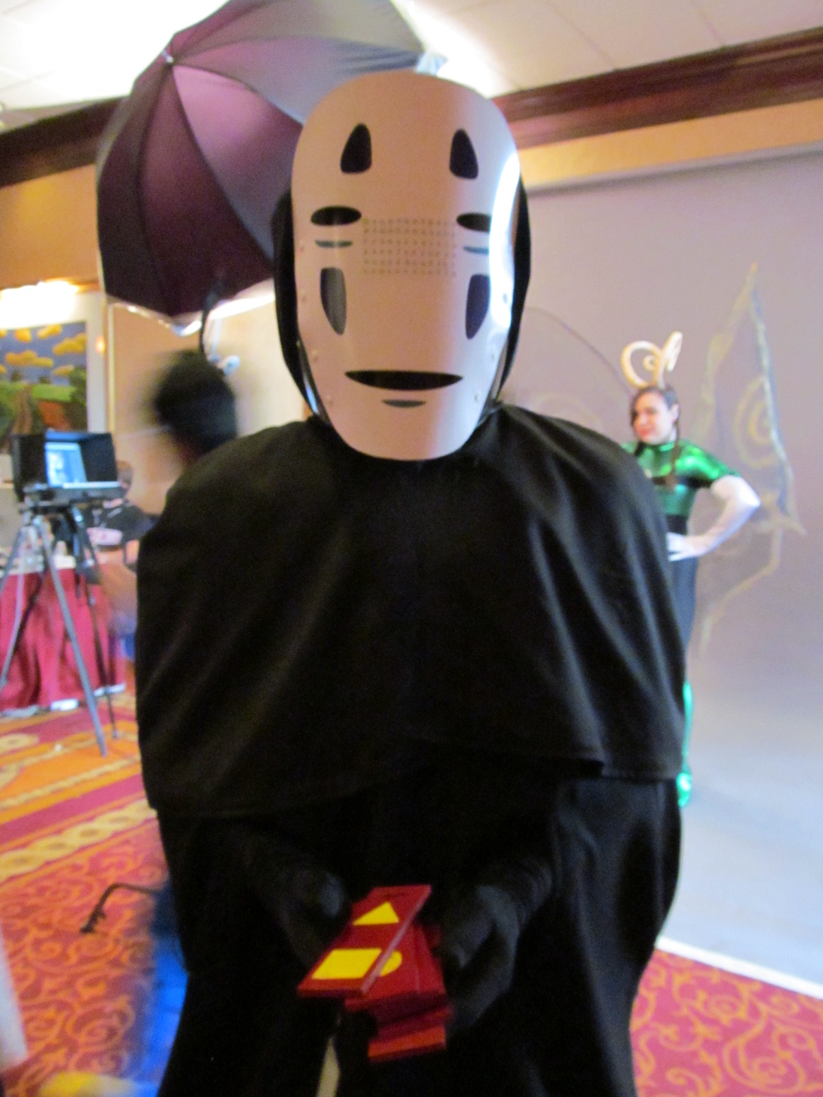 IMG_3171_8545429689_o.jpg
