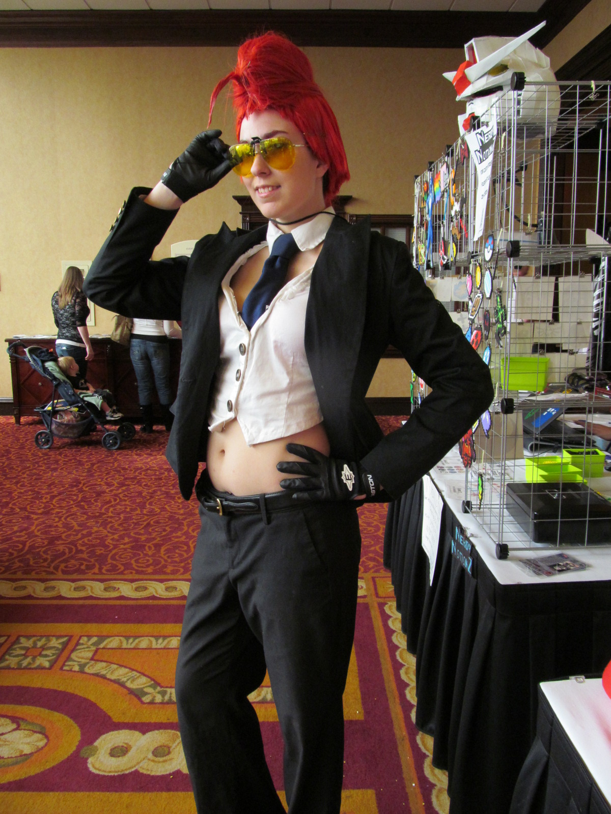 IMG_3173_8545429557_o.jpg