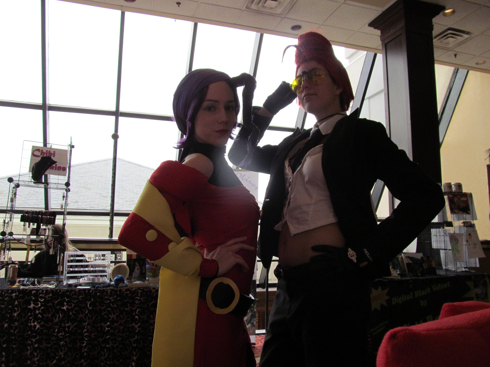 IMG_3175_8545429487_o.jpg