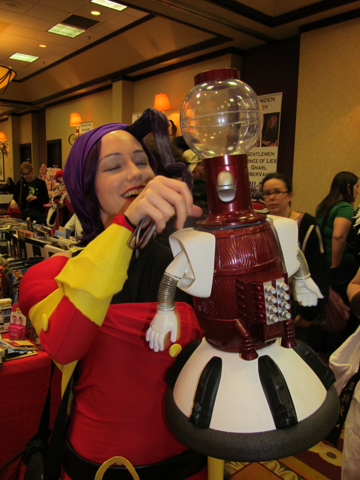 IMG_3181_8545428917_o.jpg