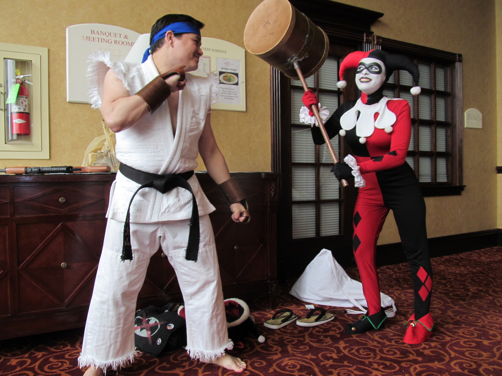 IMG_3186_8546525836_o.jpg
