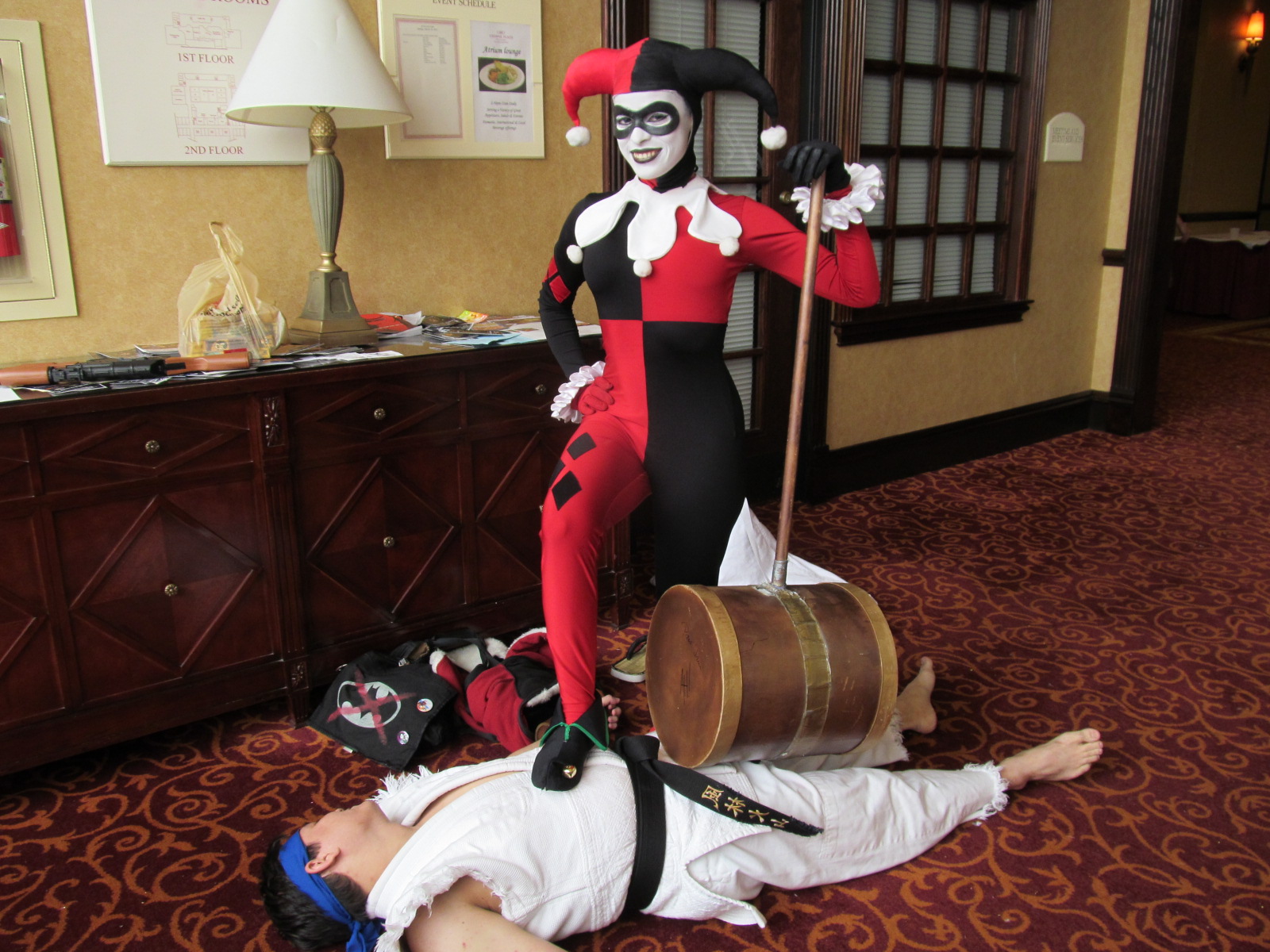 IMG_3188_8545428237_o.jpg