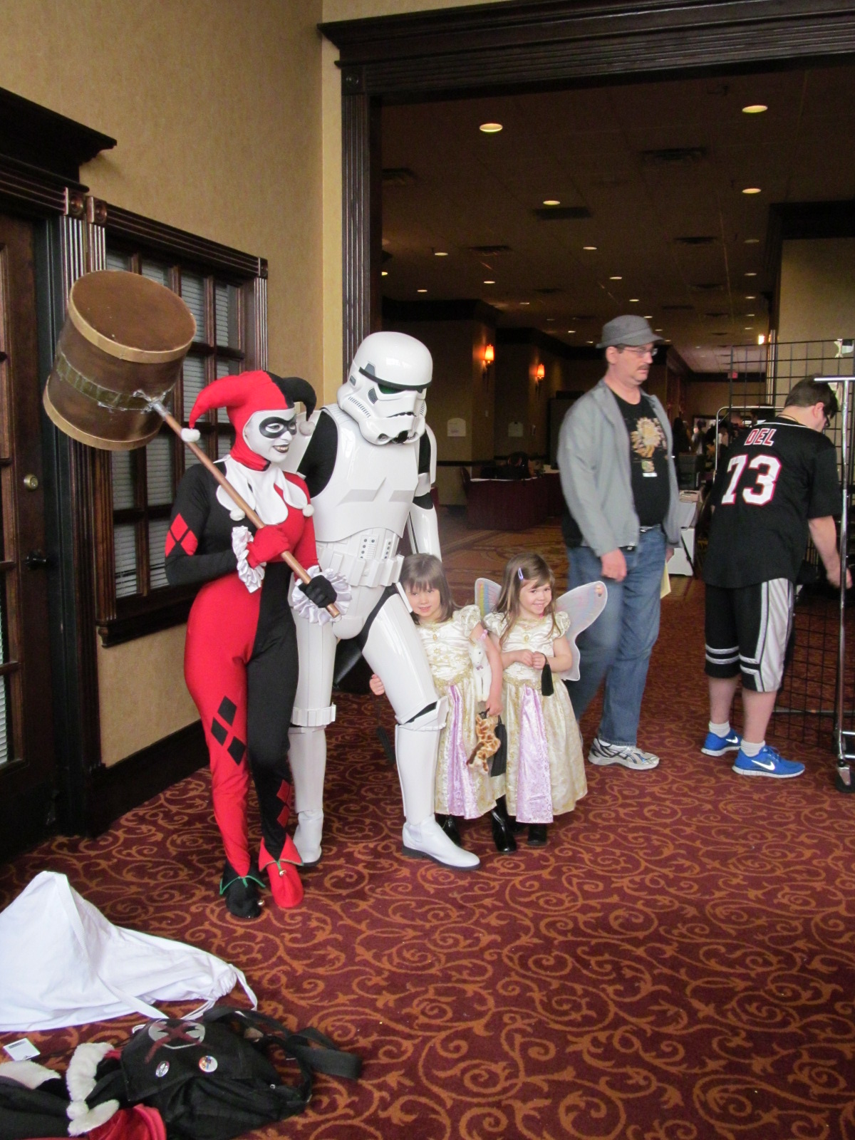IMG_3192_8546525324_o.jpg