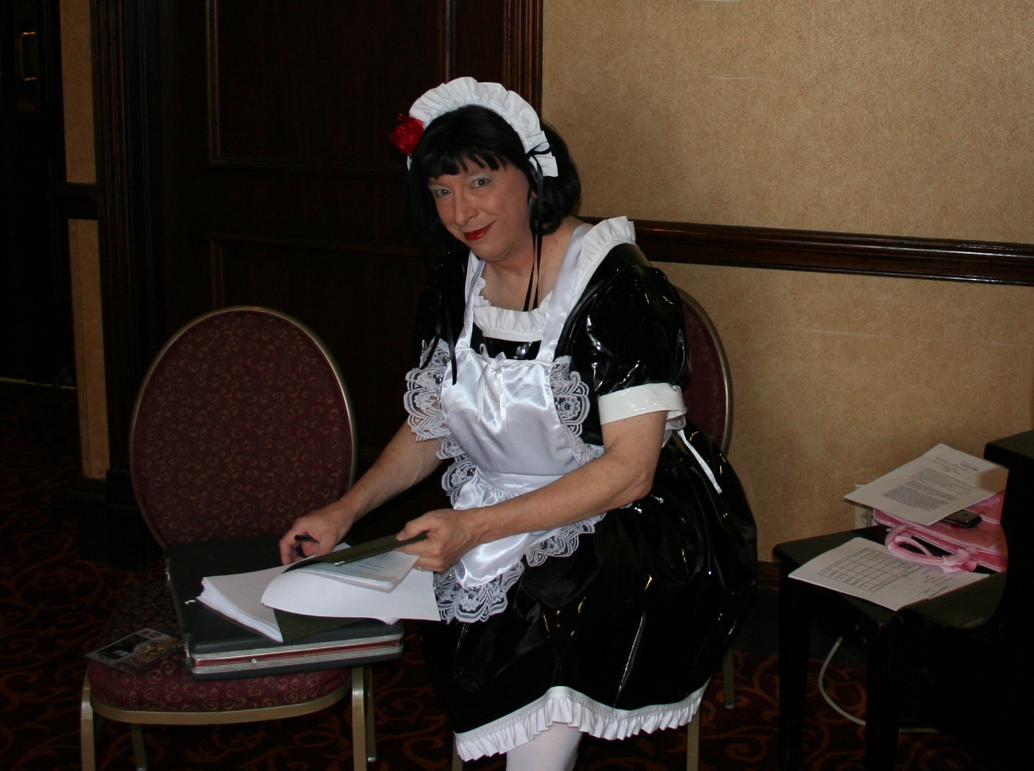 IMG_5156.JPG