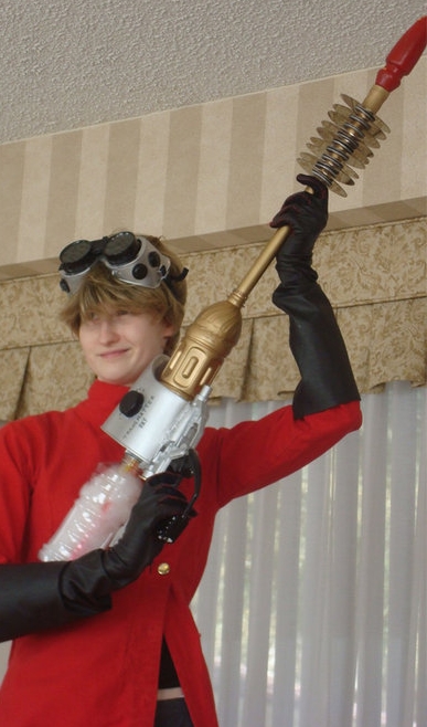 OTSIFLSH1Y.jpg