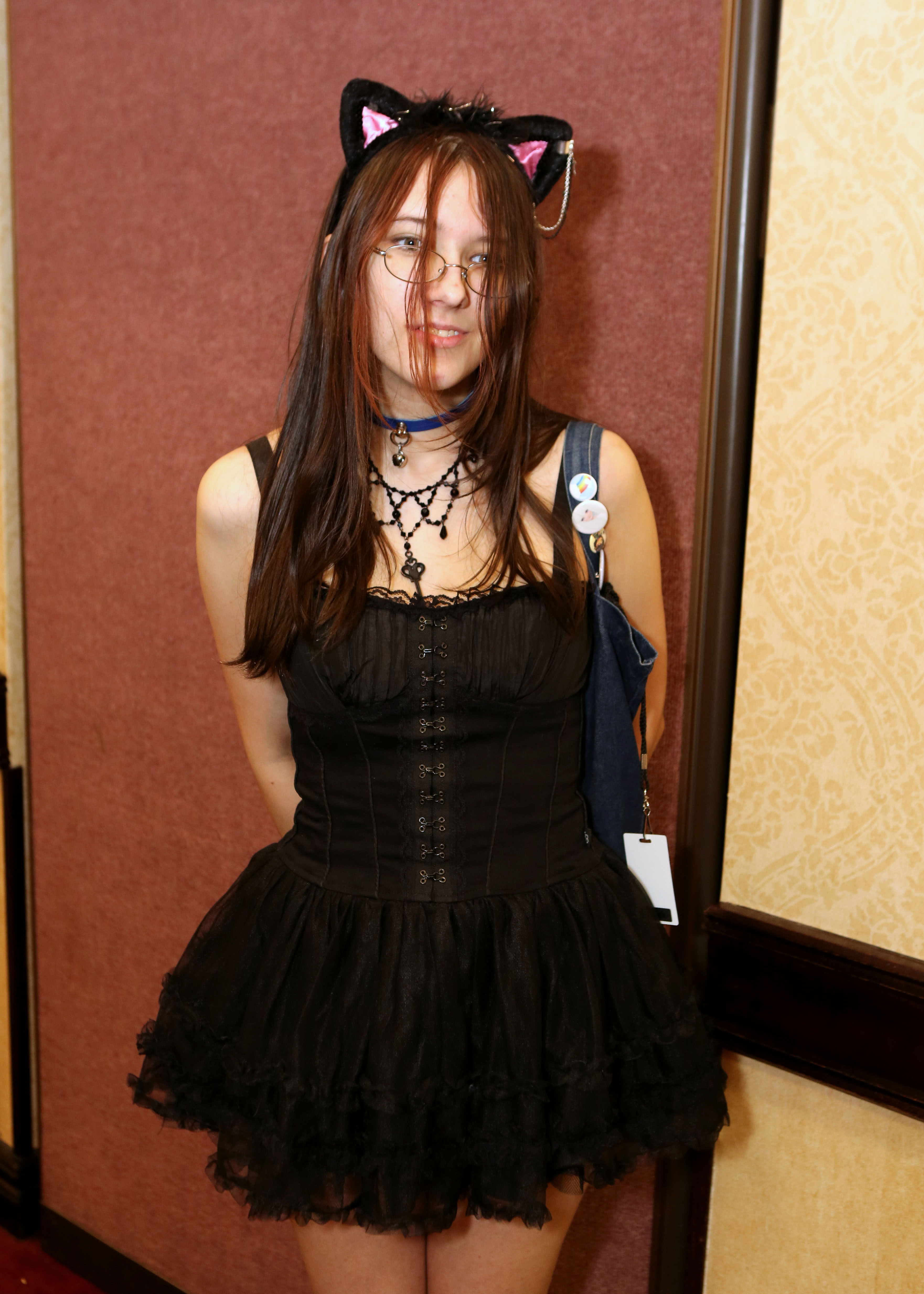 PS9A7121c_8552698571_o.jpg