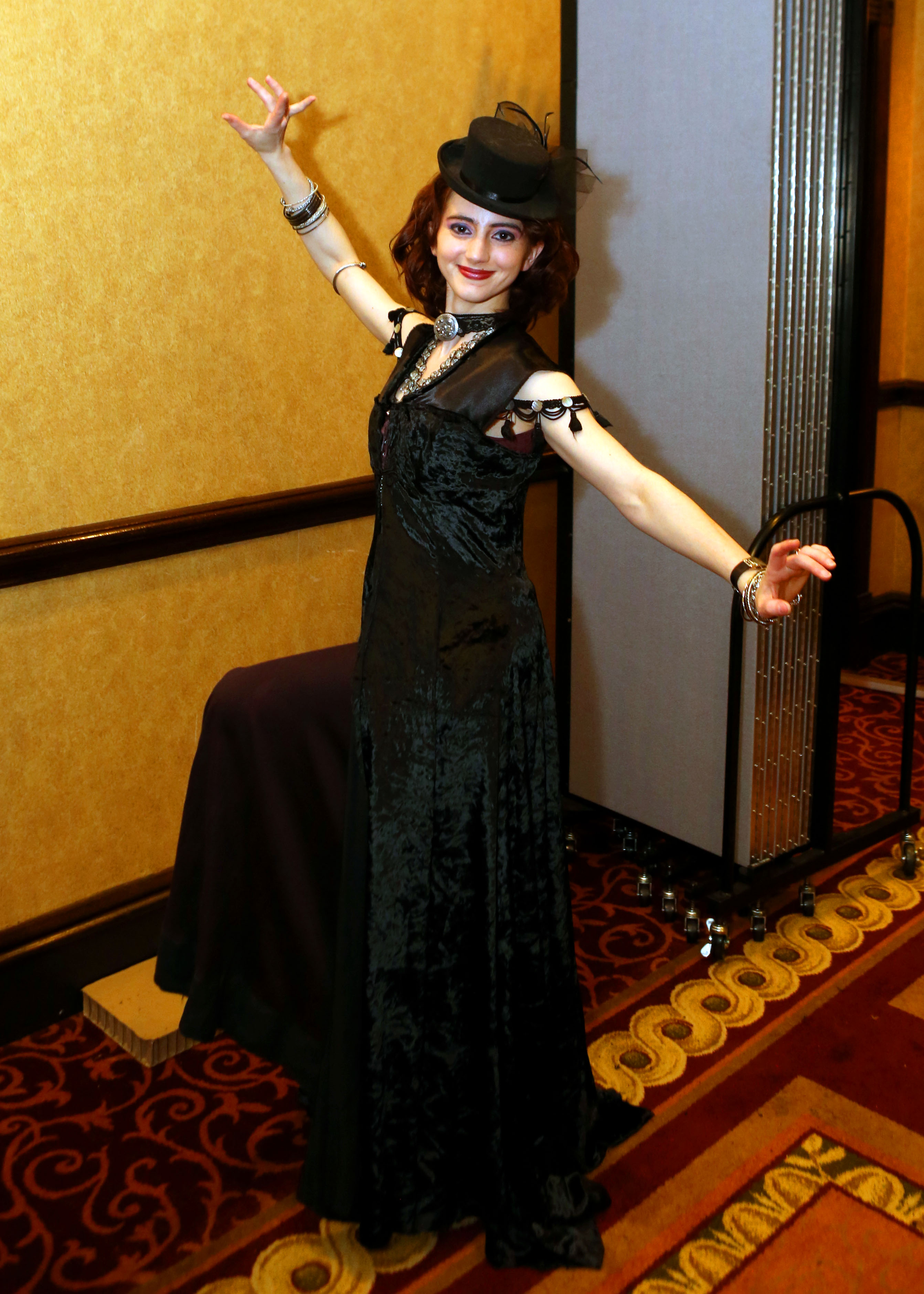 PS9A7416c_8552731569_o.jpg