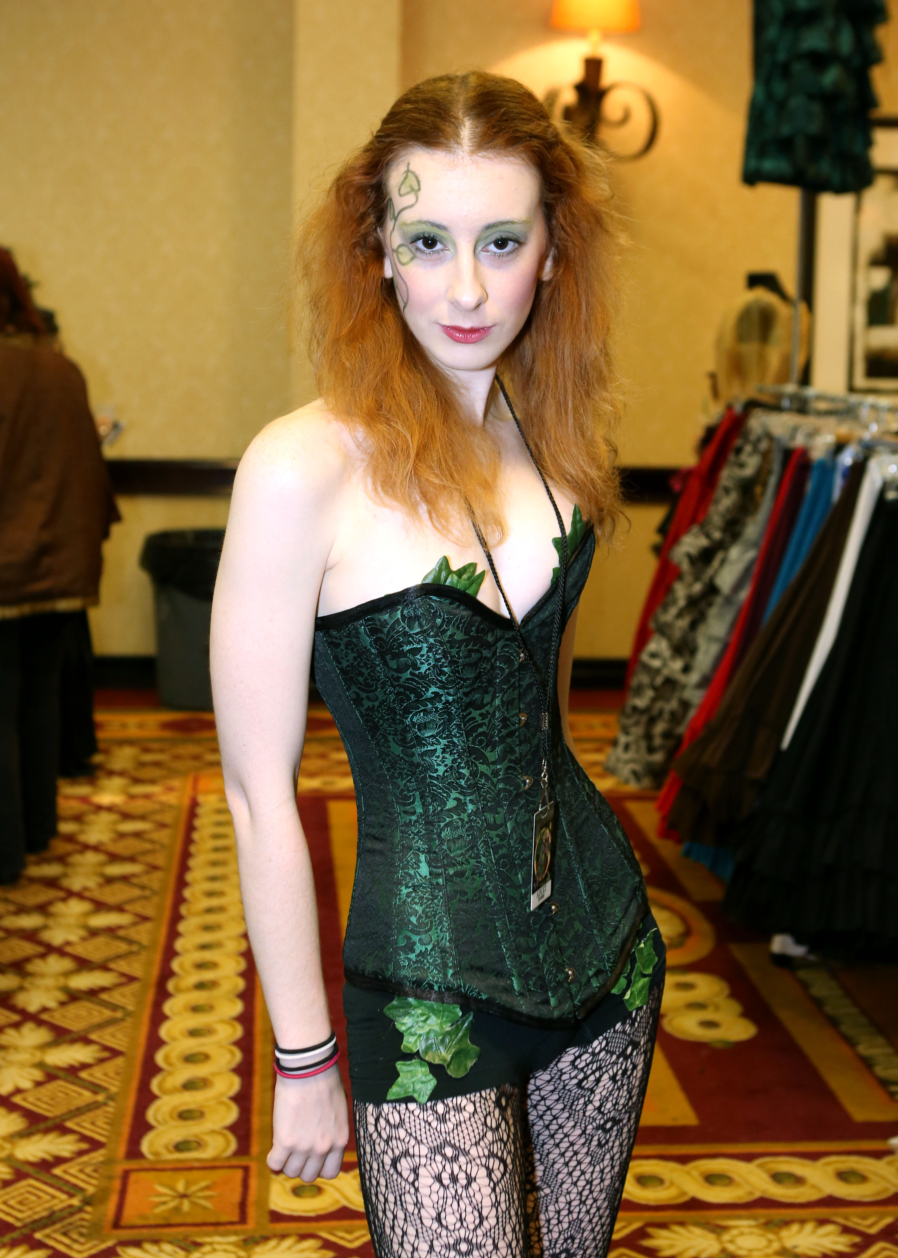 PS9A7469c_8553832364_o.jpg