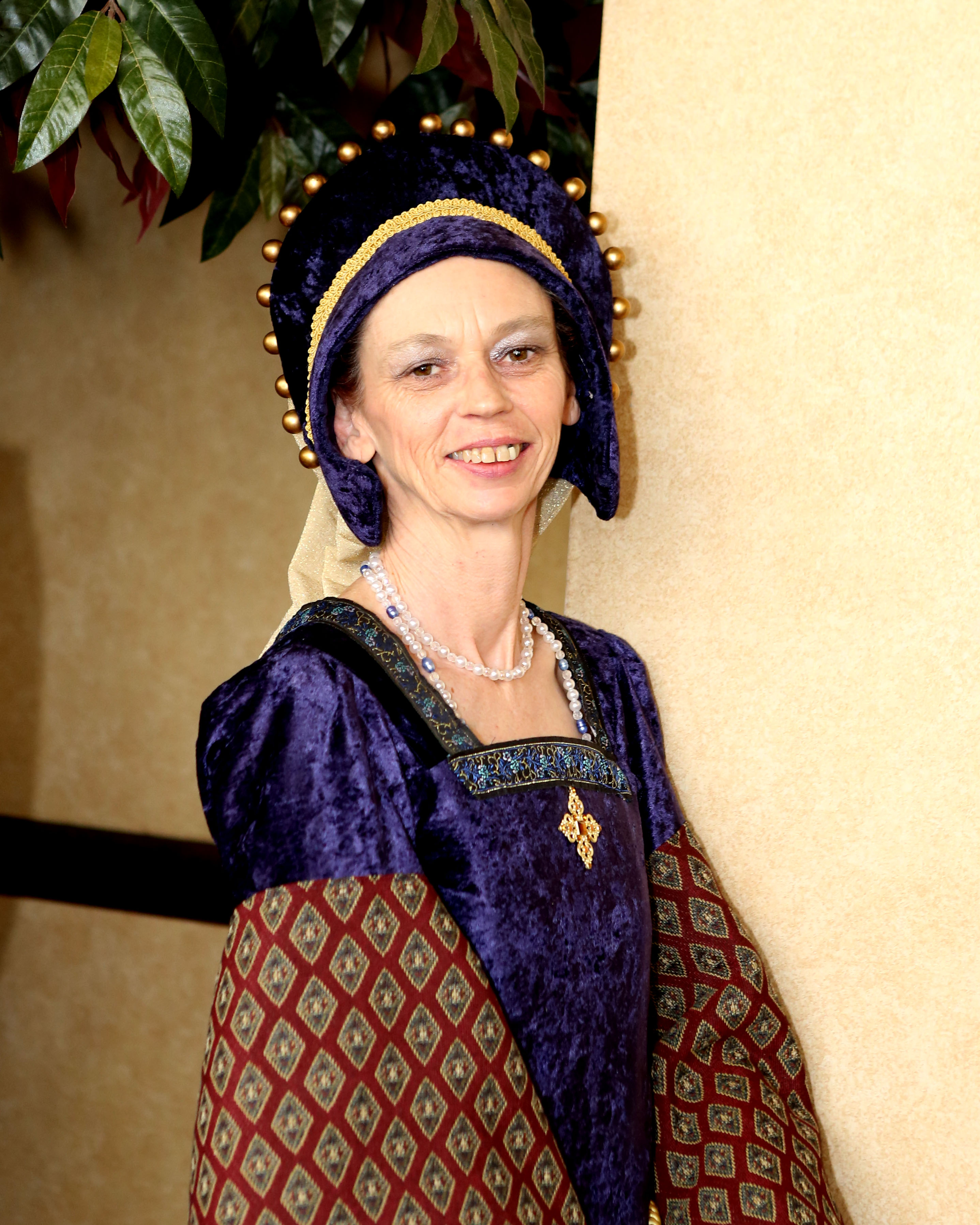 PS9A7500c_8552728529_o.jpg
