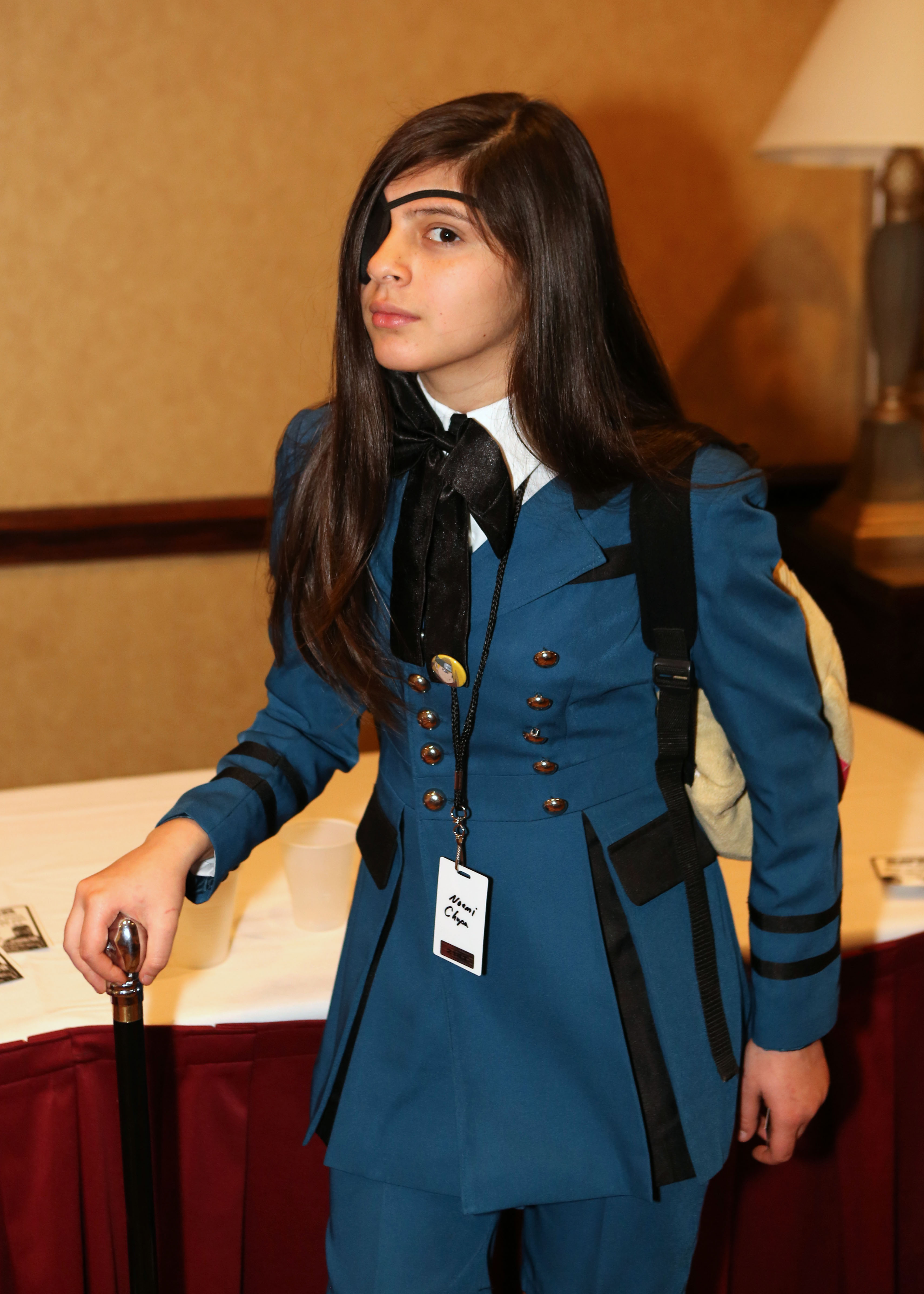 PS9A7504c_8552753701_o.jpg