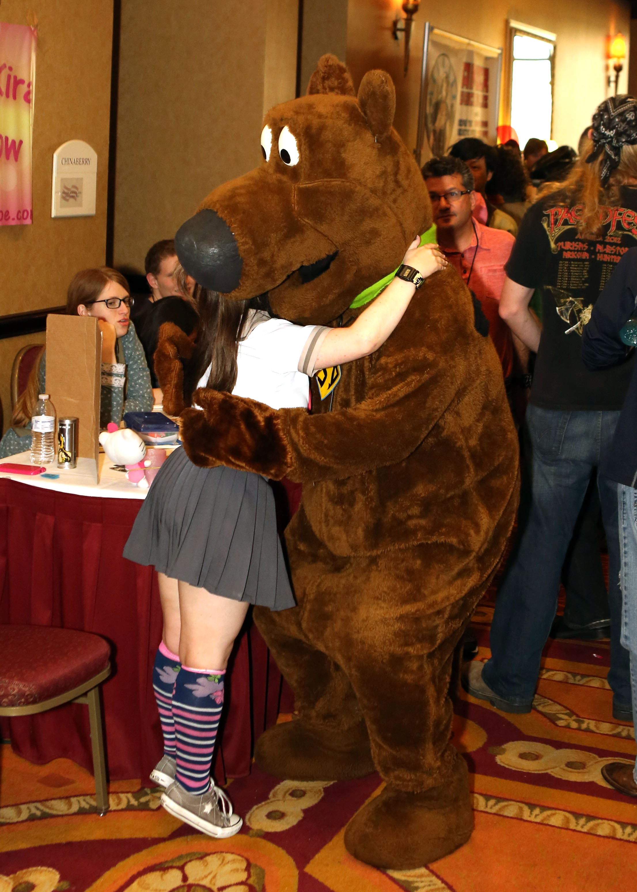 PS9A7510c_8552753449_o.jpg