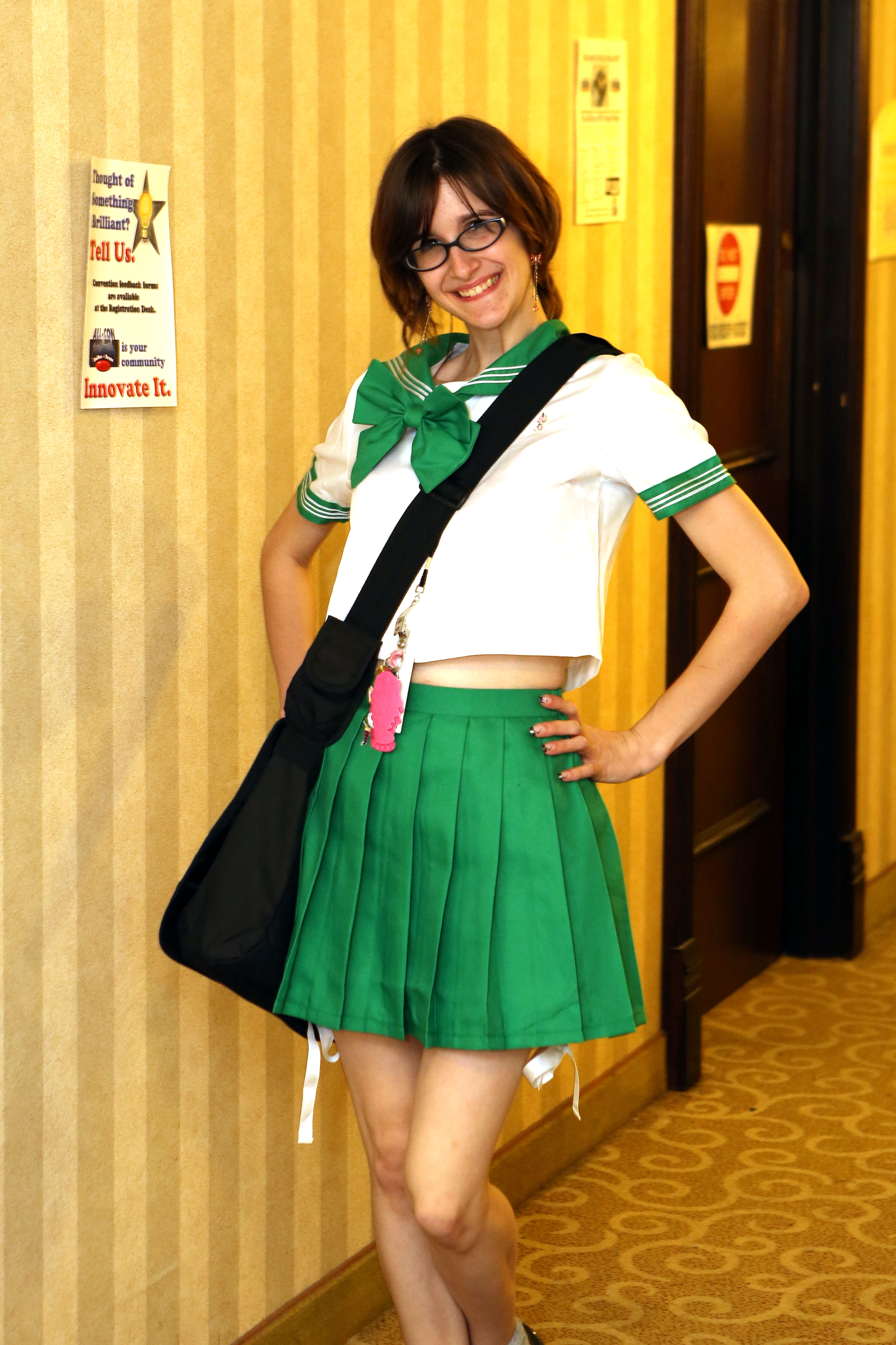 PS9A7527c_8553854856_o.jpg