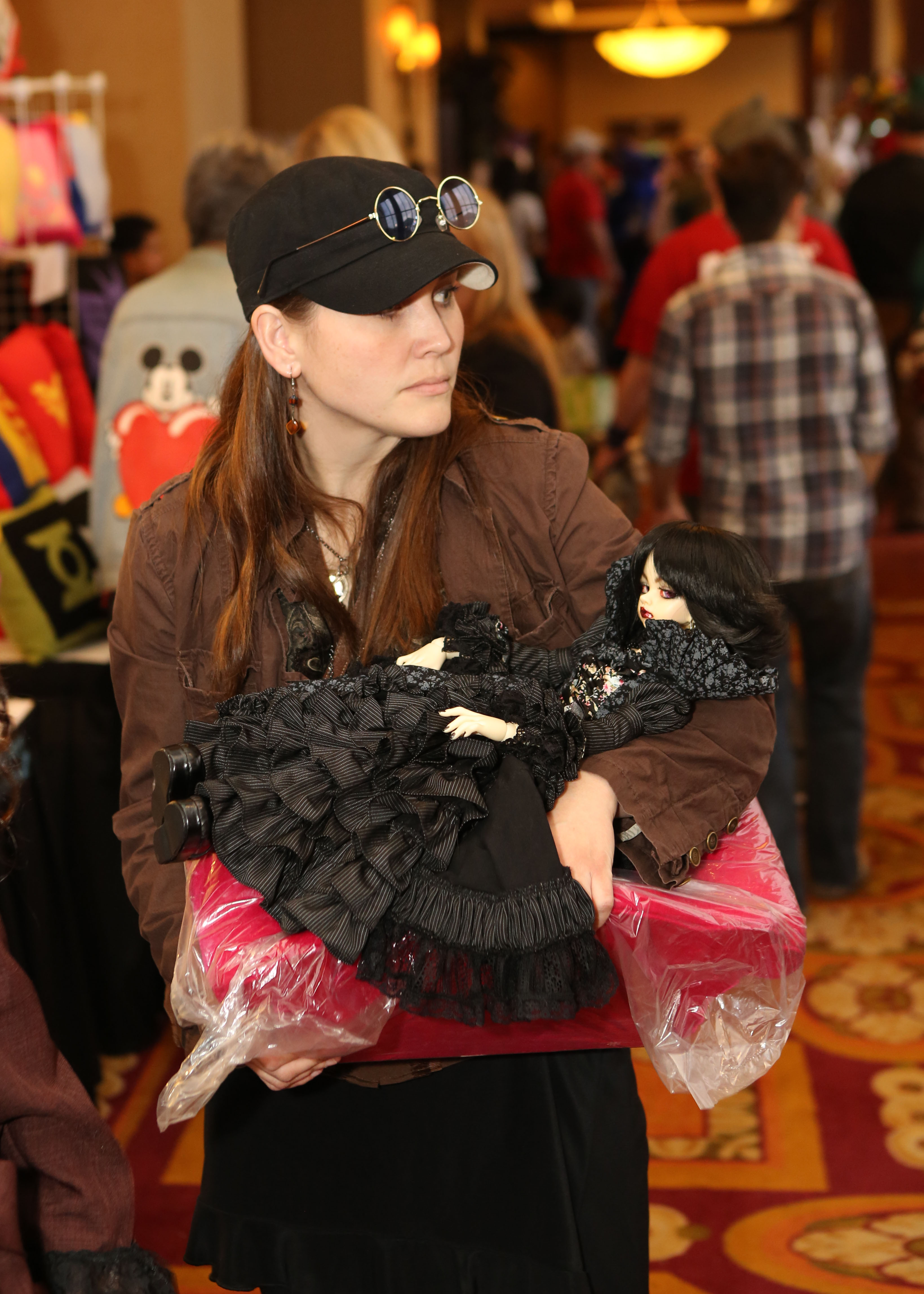 PS9A7561c_8552749733_o.jpg
