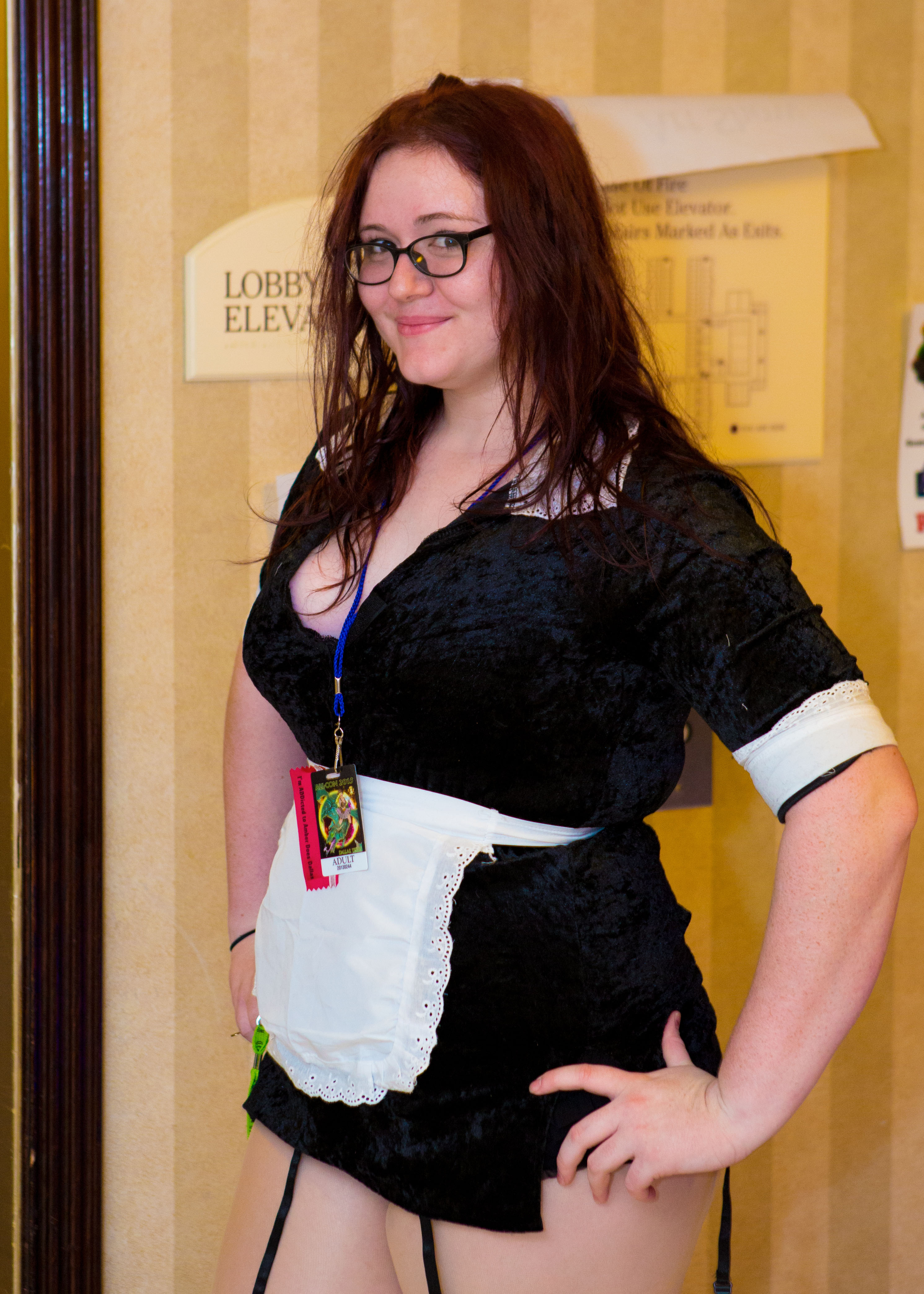 PS9A7621c_8552747153_o.jpg