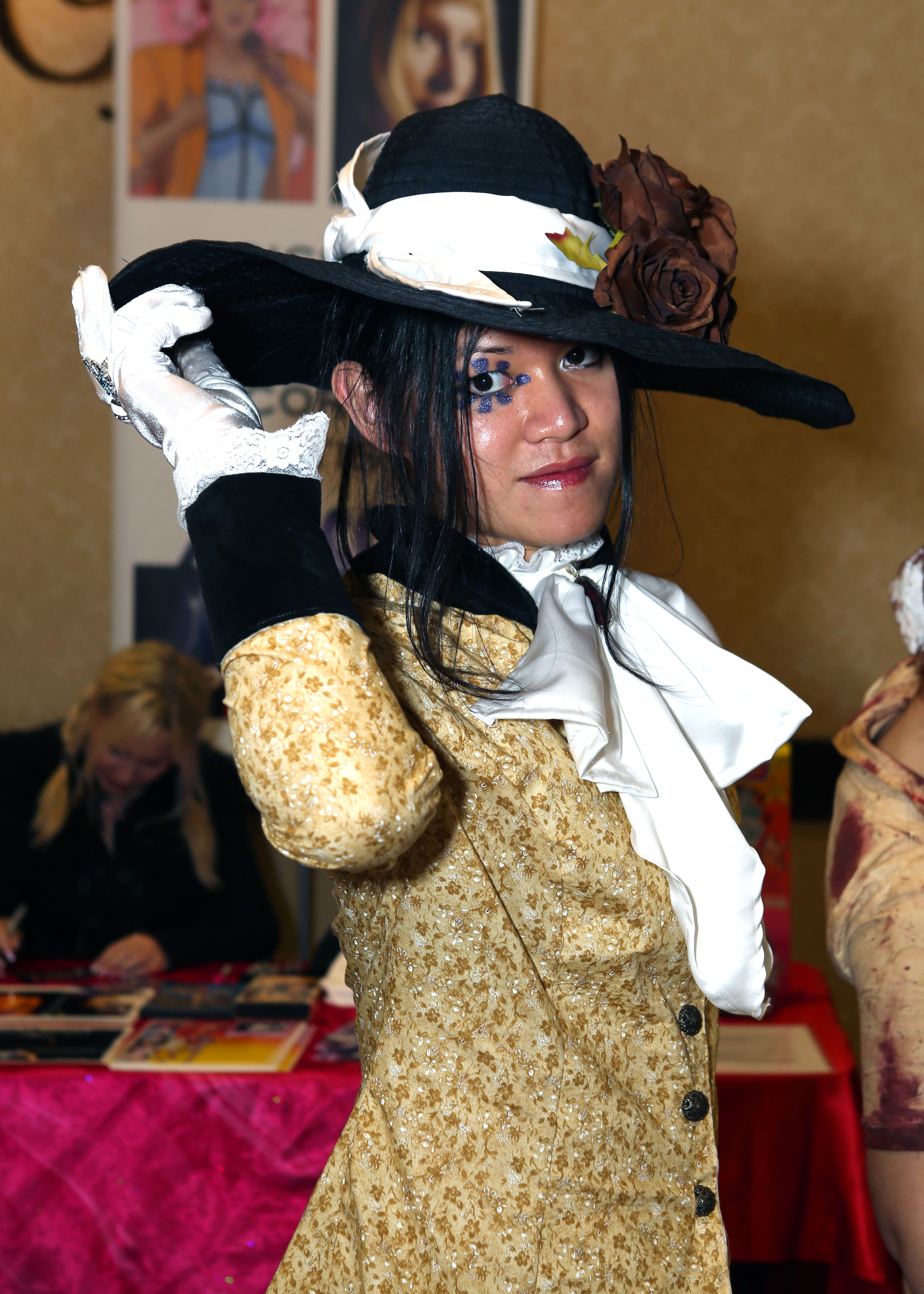 PS9A7668c_8552746001_o.jpg