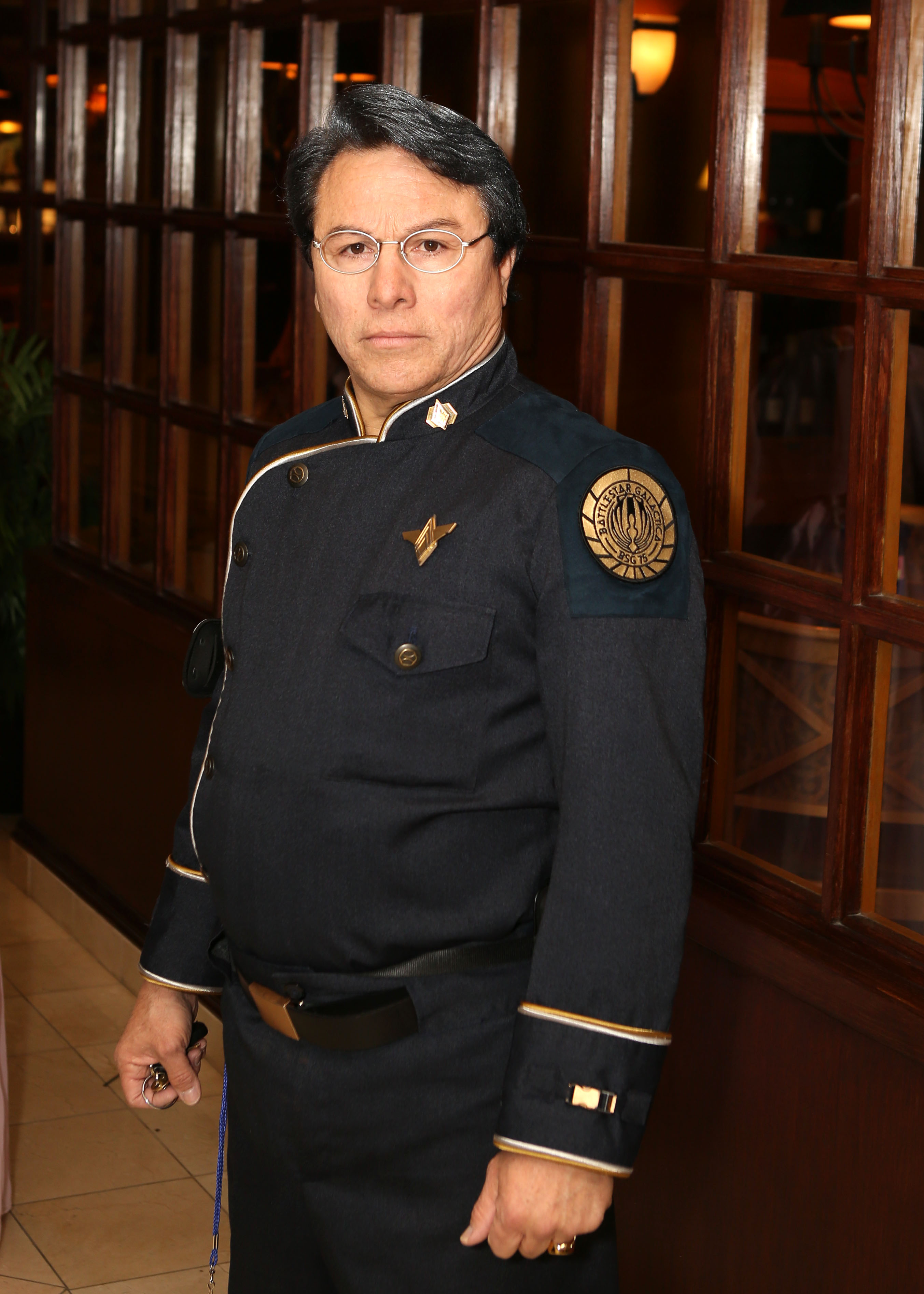 PS9A7673c_8552745471_o.jpg