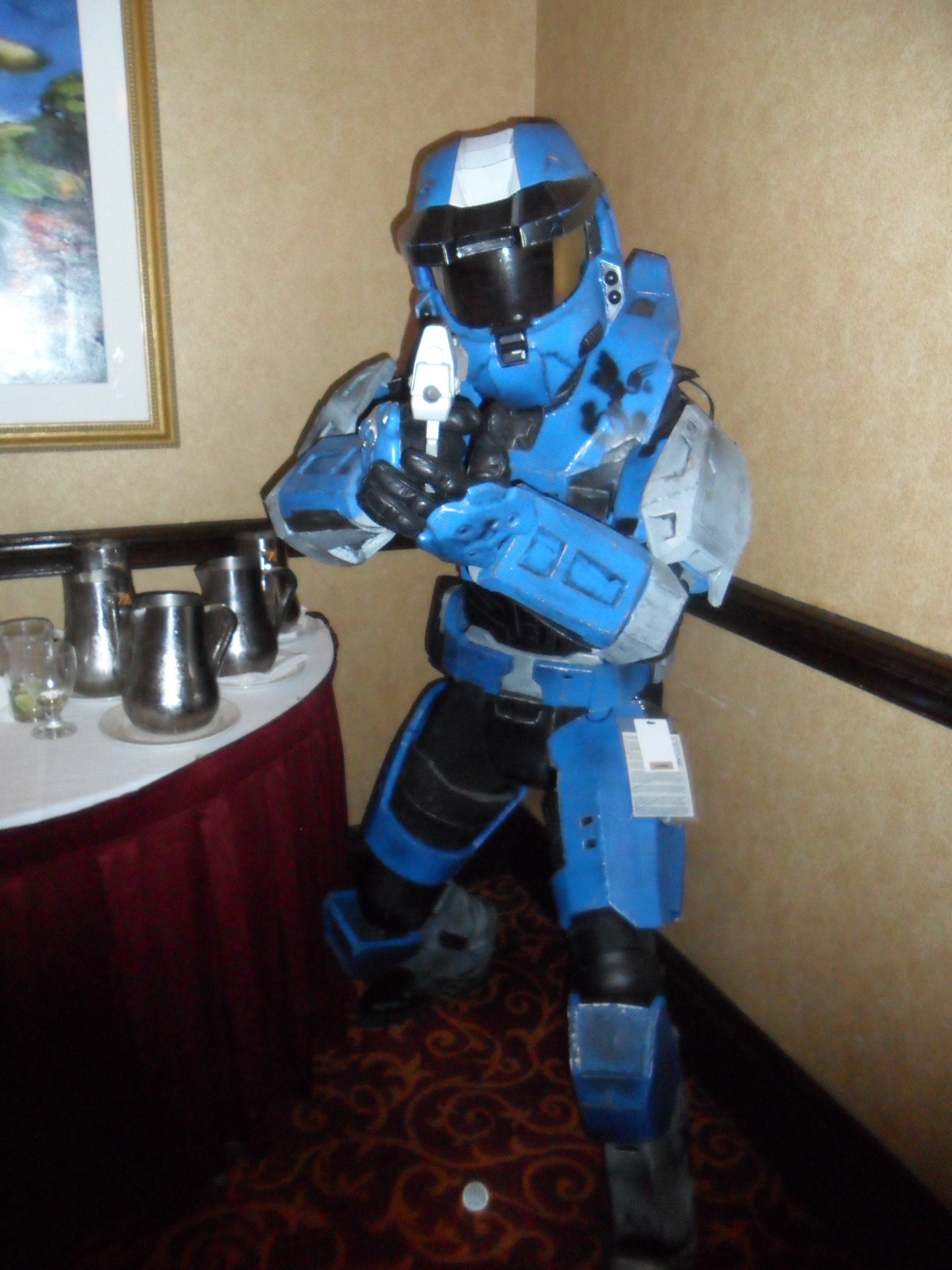SAM_6011.JPG