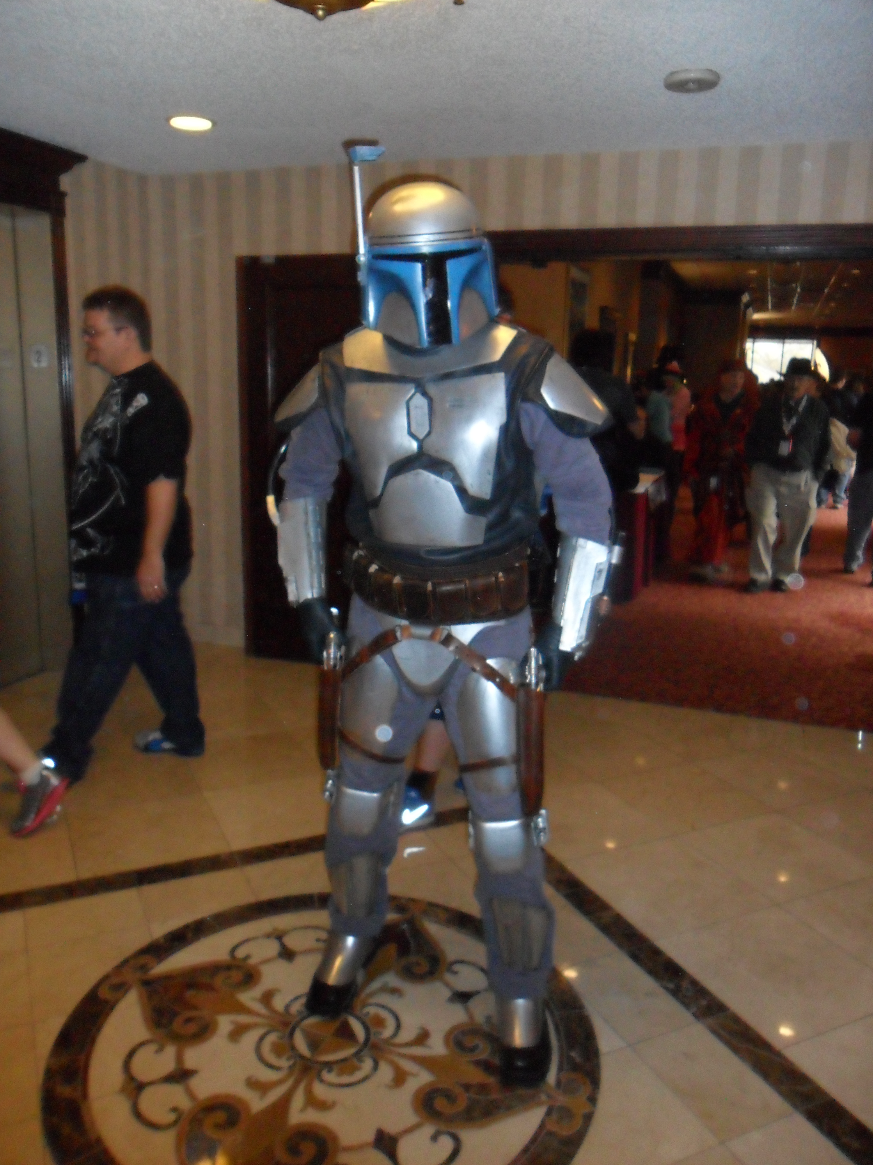 SAM_6045.JPG