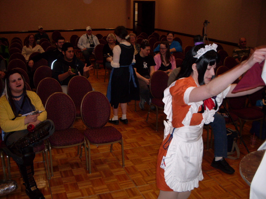 SDC11061.JPG