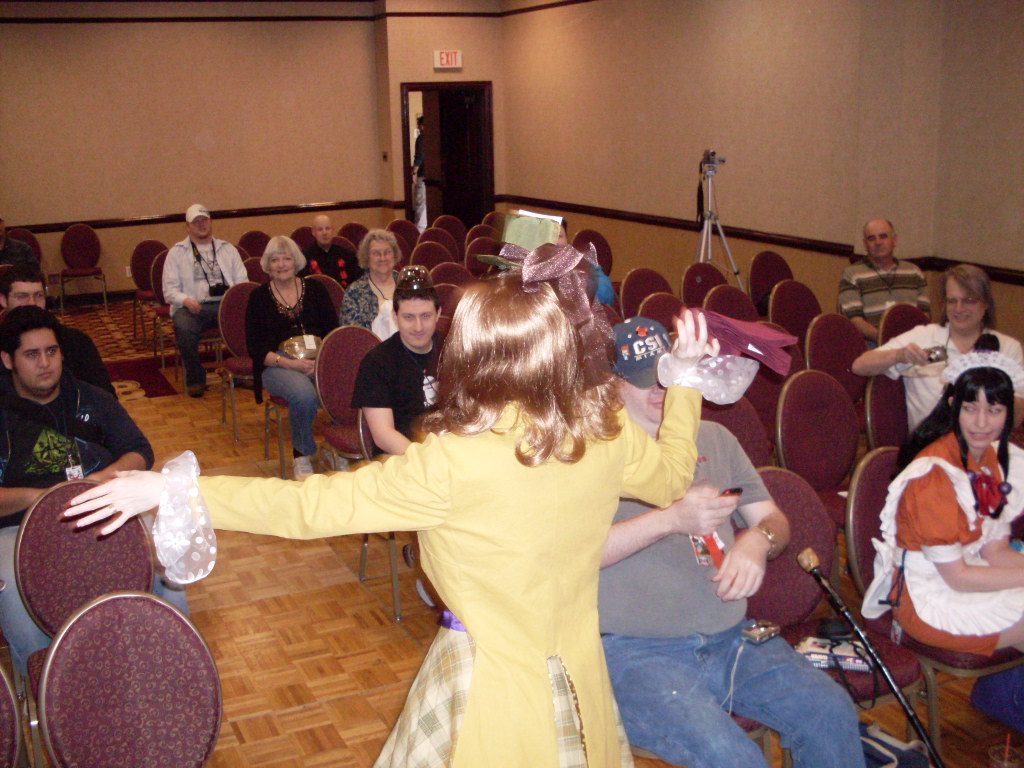 SDC11062.JPG