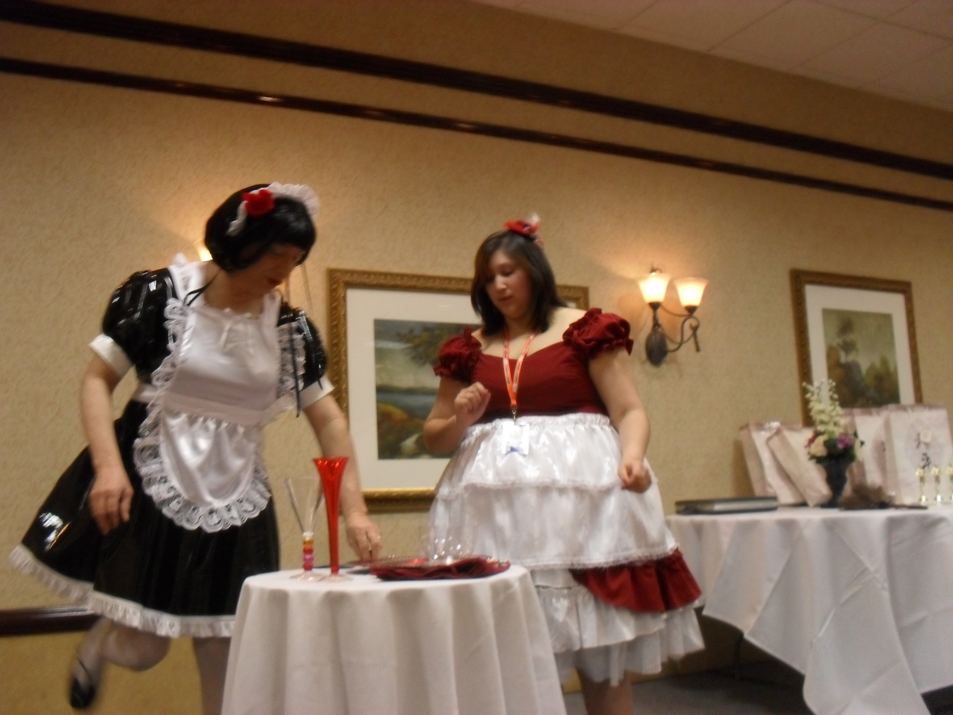 SDC13269.JPG