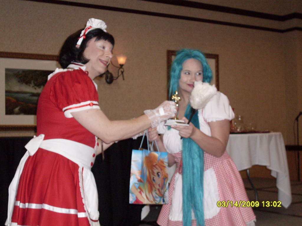 SDC16639.JPG