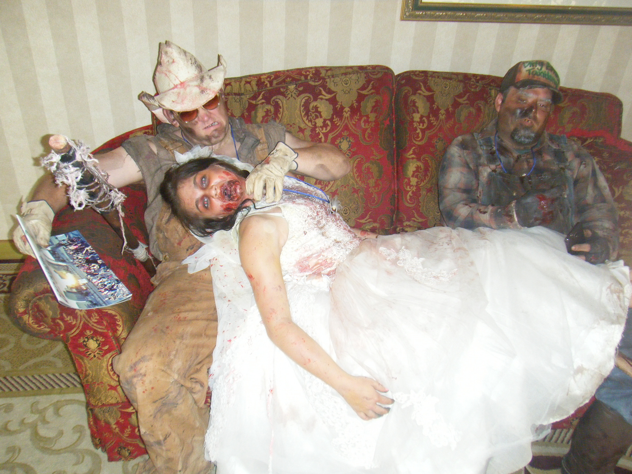 Zombies21.jpg