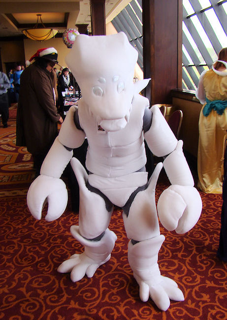 allcon001.jpg