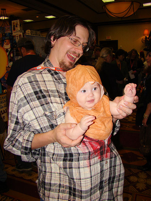 allcon009.jpg