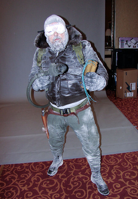 allcon010.jpg