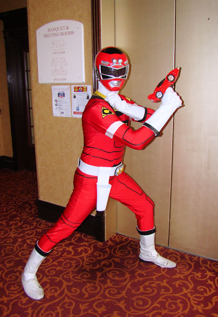 allcon017.jpg