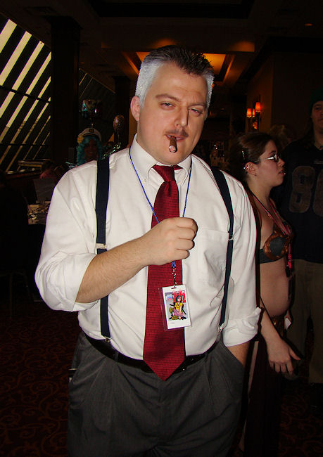 allcon019.jpg