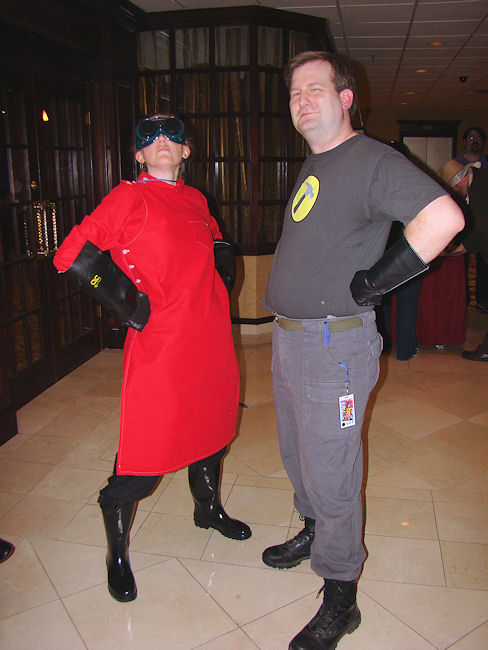 allcon022.jpg