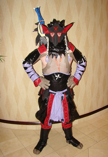 allcon023.jpg