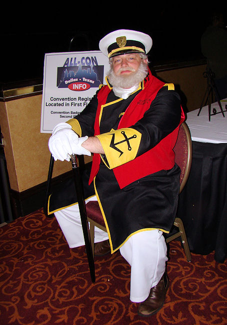 allcon028.jpg