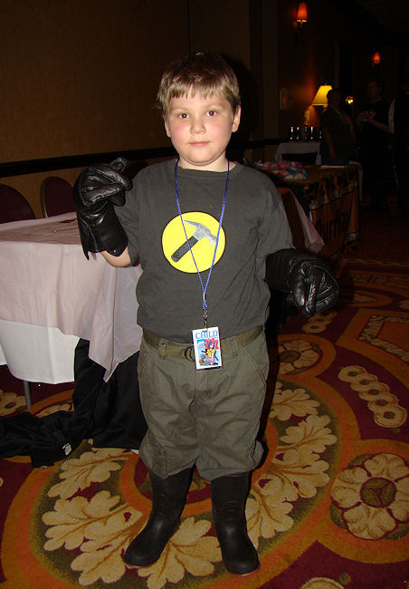 allcon029.jpg