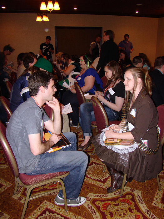 allcon032.jpg