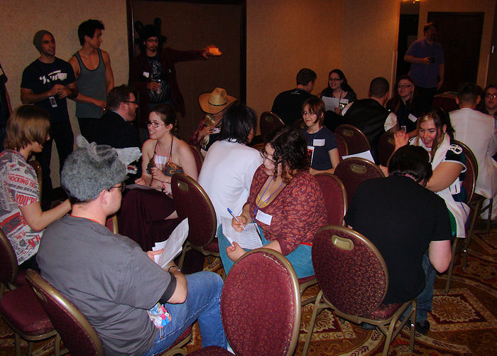 allcon034.jpg