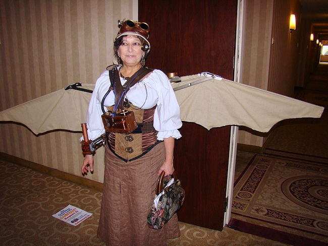 allcon036.jpg