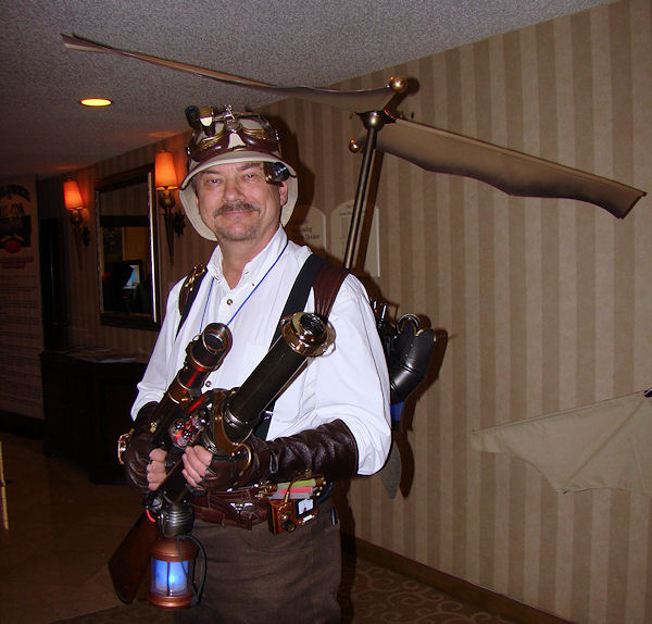 allcon037.jpg