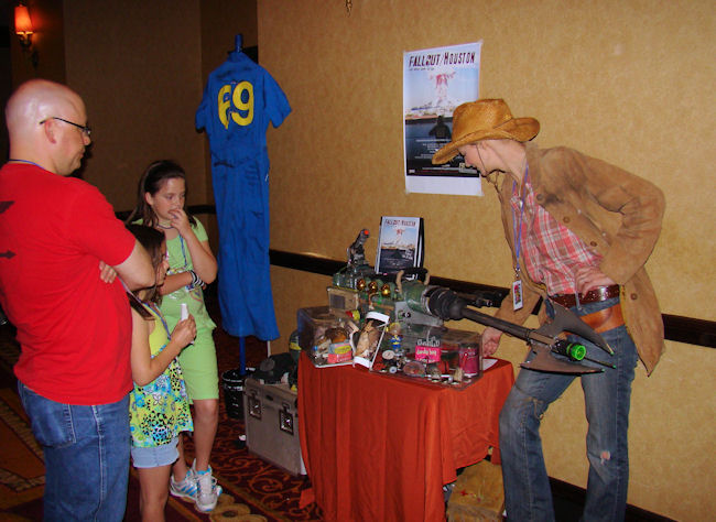 allcon044.jpg